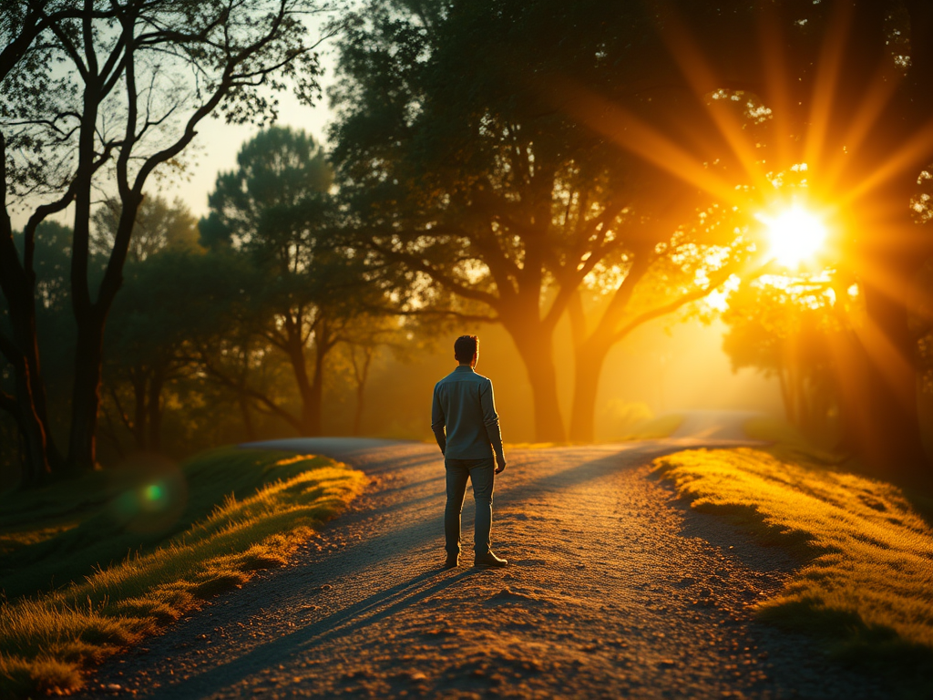 7 Signs You’ve Lost Your Personal Agency